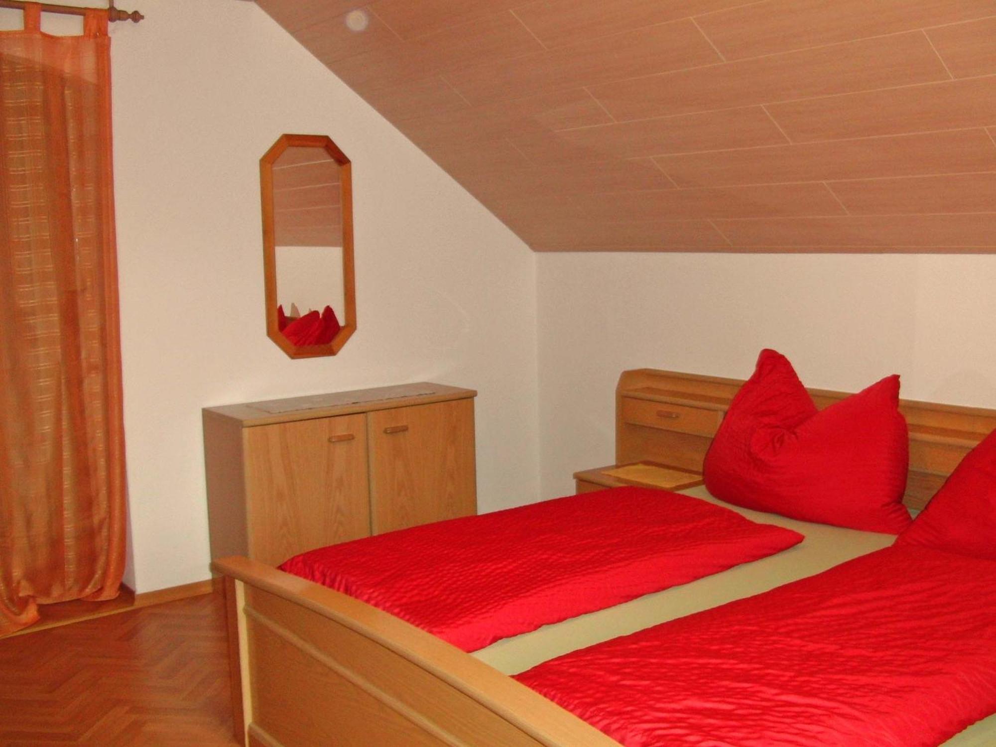 Haus Seehof St. Gilgen Zewnętrze zdjęcie