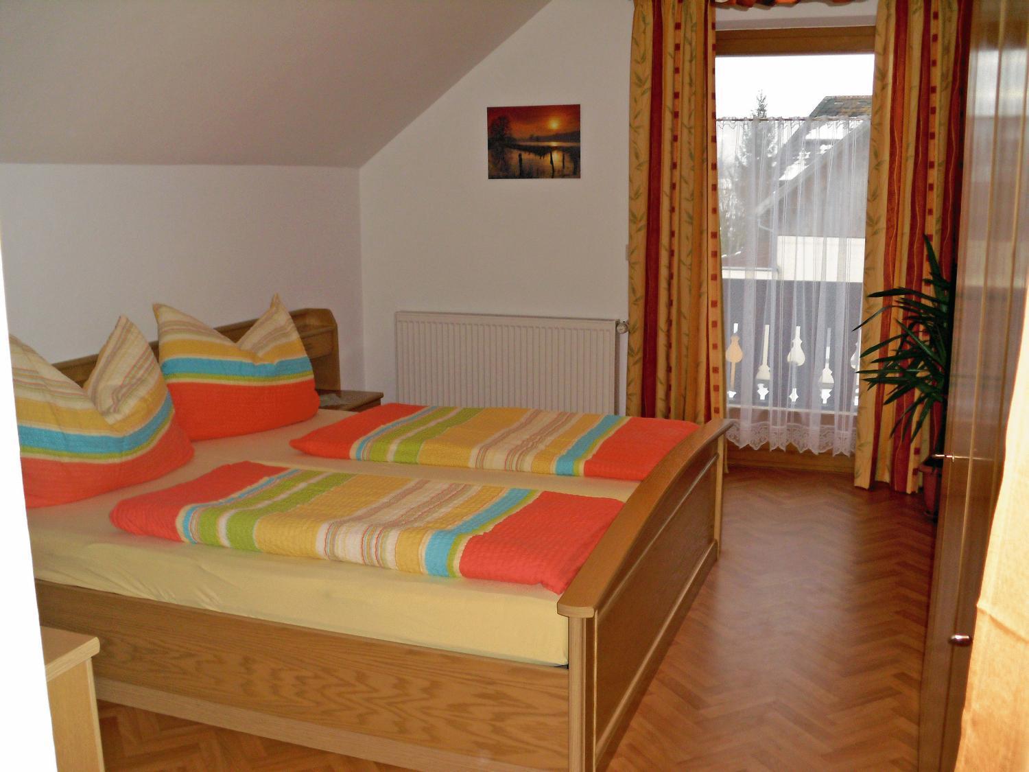 Haus Seehof St. Gilgen Zewnętrze zdjęcie